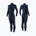 Muta da marinaio MANERA Seafarer FZ 4/3 mm da donna