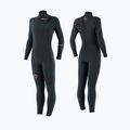 Muta da donna MANERA Seafarer FZ 5/3 mm antracite