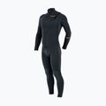 Muta da uomo MANERA Seafarer BZ 4/3 mm antracite