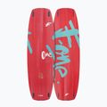 Tavola da kitesurf F-ONE One