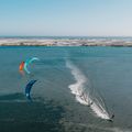 Tavola da kitesurf F-ONE One 2