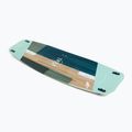 Tavola da kitesurf F-ONE Trax HRD LT Glacier