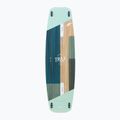 Tavola da kitesurf F-ONE Trax HRD LT Glacier 2