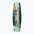 Tavola da kitesurf F-ONE Trax HRD LT Glacier 3