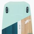 Tavola da kitesurf F-ONE Trax HRD LT Glacier 5