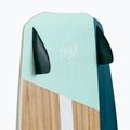 Tavola da kitesurf F-ONE Trax HRD LT Glacier 7