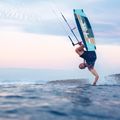 Tavola da kitesurf F-ONE Trax HRD LT Glacier 10