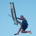 Tavola da kitesurf F-ONE Trax HRD LT Glacier 11