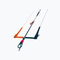 F-ONE Linx 4 Lines barra per kitesurf 2022 2