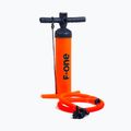 F-ONE Big Air Pump Pompa a fiamma per aquiloni