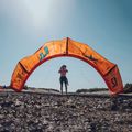 F-ONE Bandit XV aquilone fiamma/abisso 3