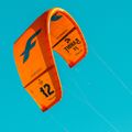 F-ONE Bandit XV aquilone fiamma/abisso 5