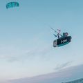 F-ONE Bandit XV aquilone da ghiacciaio/fiamma 2