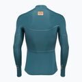 MANERA Seafarer Neo Top 1 mm isolante in acciaio e neoprene 2