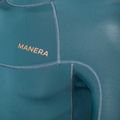 MANERA Seafarer Neo Top 1 mm isolante in acciaio e neoprene 3