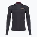 Uomo MANERA Seafarer Neo Top 1 mm isolante in neoprene antracite