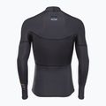 Uomo MANERA Seafarer Neo Top 1 mm isolante in neoprene antracite 2