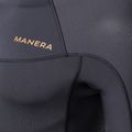 Uomo MANERA Seafarer Neo Top 1 mm isolante in neoprene antracite 3