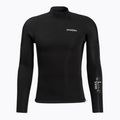 Uomo MANERA X10D Neo Top 2 mm nero