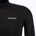 Uomo MANERA X10D Neo Top 2 mm nero 3