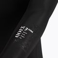 Uomo MANERA X10D Neo Top 2 mm nero 5
