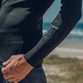 Uomo MANERA X10D Neo Top 2 mm nero 7