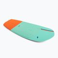 Tavola da kitesurf F-ONE Pocket