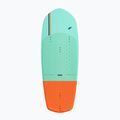 Tavola da kitesurf F-ONE Pocket 2