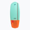Tavola da kitesurf F-ONE Pocket 3