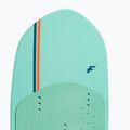 Tavola da kitesurf F-ONE Pocket 4