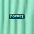 Tavola da kitesurf F-ONE Pocket 5
