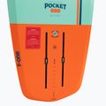 Tavola da kitesurf F-ONE Pocket 6