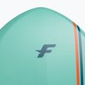 Tavola da kitesurf F-ONE Pocket 7