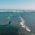 Tavola da kitesurf F-ONE Pocket 8