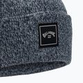 Berretto invernale da uomo Billabong Stacked Heather navy 3