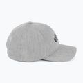 Cappello Billabong Arch Snapback da uomo grigio erica 2