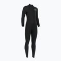 Muta da bambino Billabong 3/2 B Intruder BZ GBS nero
