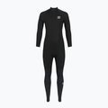 Muta da bambino Billabong 3/2 B Intruder BZ GBS nero 2