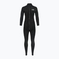 Muta da bambino Billabong 3/2 B Intruder BZ GBS nero 3
