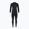 Muta da bambino Billabong 3/2 B Intruder BZ GBS nero 4