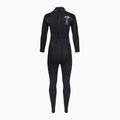 Muta da bambino Billabong 3/2 B Intruder BZ GBS nero 5