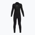Muta da bambino Billabong 3/2 B Intruder BZ GBS nero 6
