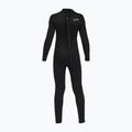 Muta da bambino Billabong 3/2 B Intruder BZ GBS nero 7