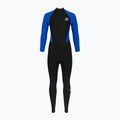 Muta da bambino Billabong 4/3 B Intruder BZ GBS blu 2