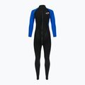 Muta da bambino Billabong 4/3 B Intruder BZ GBS blu 3
