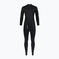 Muta da bambino Billabong 4/3 B Intruder BZ GBS blu 4