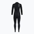 Muta da bambino Billabong 4/3 B Intruder BZ GBS blu 5
