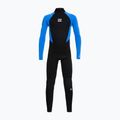 Muta da bambino Billabong 4/3 B Intruder BZ GBS blu 6