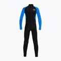 Muta da bambino Billabong 4/3 B Intruder BZ GBS blu 7