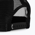Cappello con visiera da uomo Billabong Podium Trucker black 4